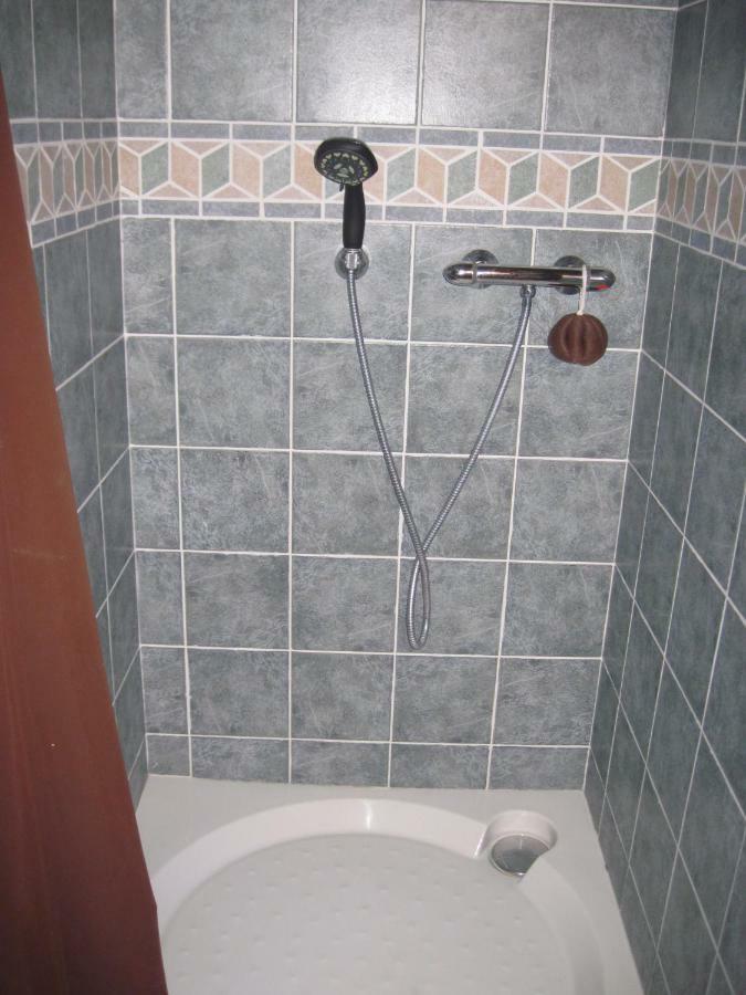 Hotel Cathy Et Eric Beaurevoir Zewnętrze zdjęcie
